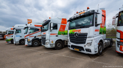 20260404-Beurskens-00048